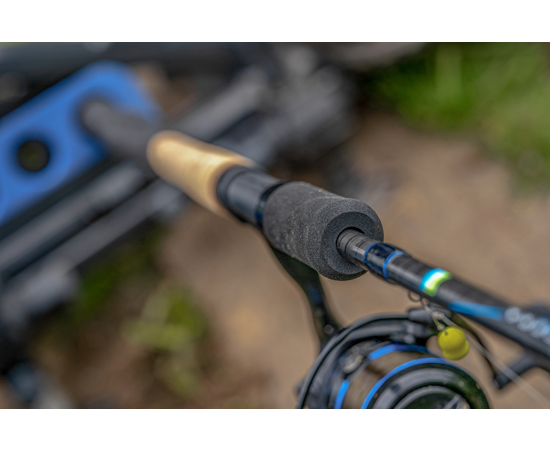 Preston Innovations Supera X